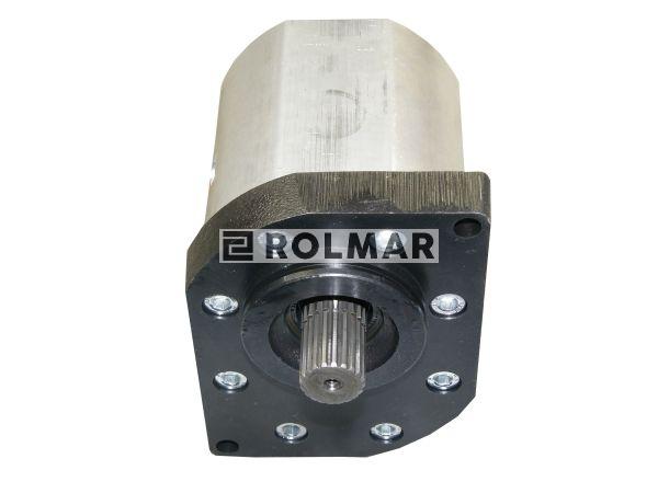 Pompa hydrauliczna UD.20 54420920 Hylmet Zetor