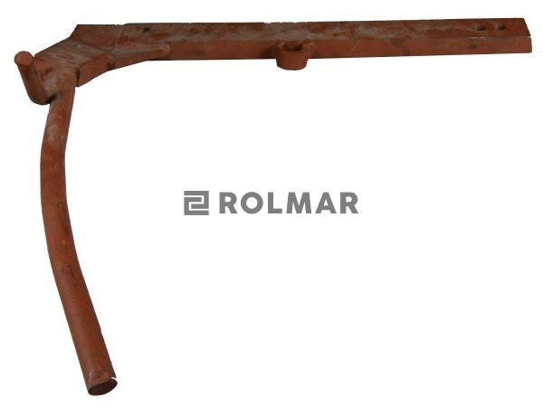 Trzymak prawy lemiesza Neptun