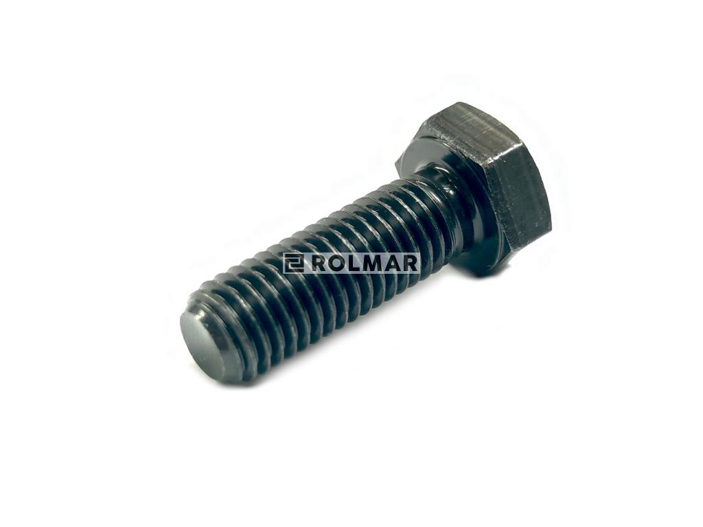 Śruba M12x35x1.75 do zwolnicy kl.8.8 990419, 50000220 C-330 ( sprzedawane po 10 )