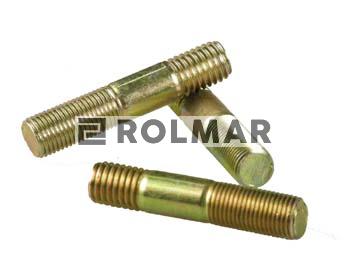 Szpilka kolumny kierowniczej M12X1.25X45 C-360 ( sprzedawane po 10 )