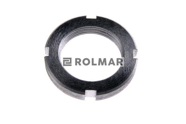 Nakrętka półosi tylnego mostu M33x1.5 C-330