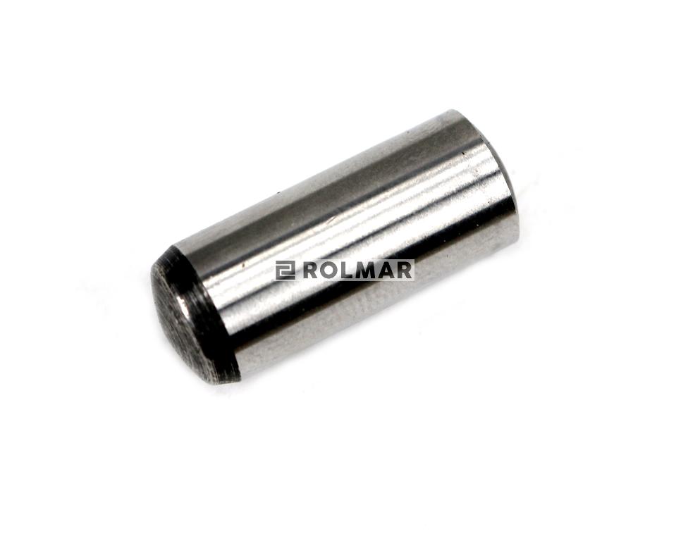 Kołek 12n6x30