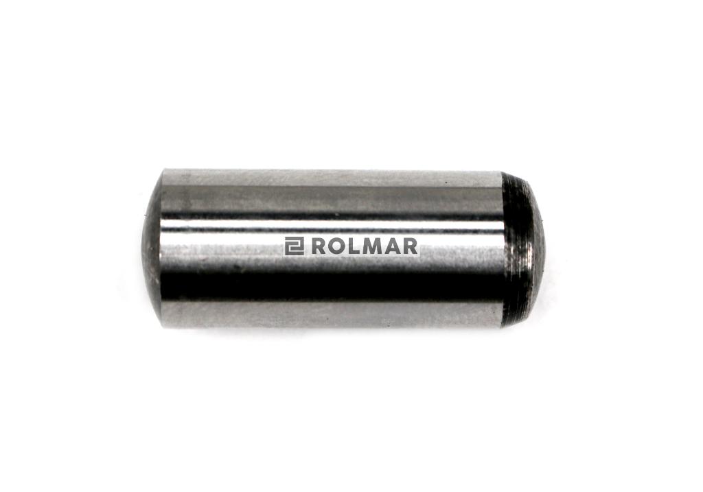 Kołek 12n6x30