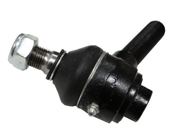 Przegub układu kierowniczego skośny 55113565 5211-7711 Zetor WARYŃSKI