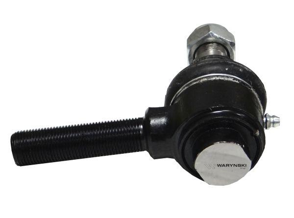 Przegub siłownika układu kierowniczego 5211-7711 Zetor WARYŃSKI