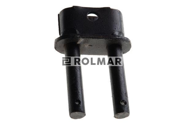 Łącznik przenośnika Kopaczka (sprzedawane po 10)