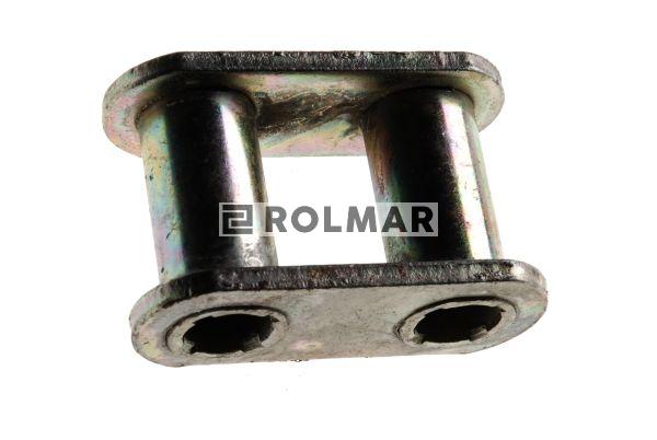 Ogniwo Kopaczka 5609100080 ( sprzedawane po 20 )