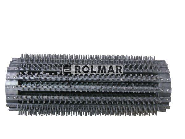 Górka palcowa (taśma) Anna SZARAFIN