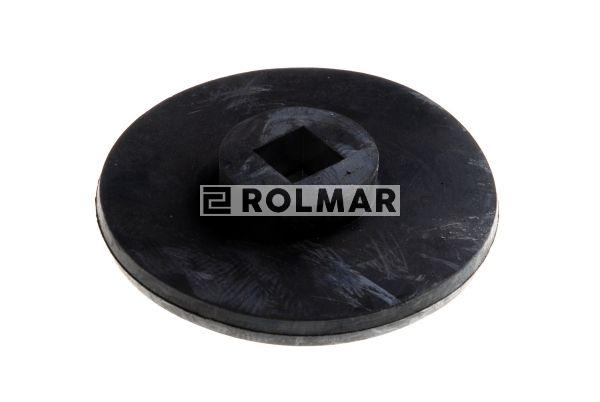 Tarcza sortująca wewnętrzna Anna ( sprzedawane po 10 )