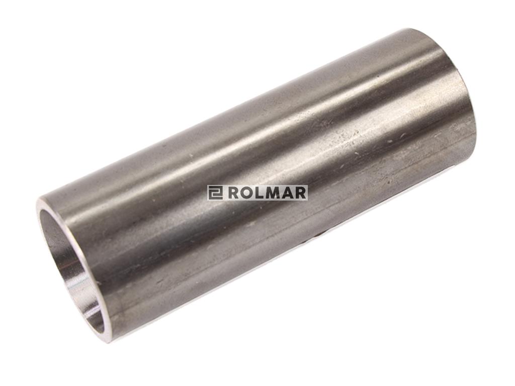 Tuleja zęba ładowacza cienkościenna, do zęba 880 Tur, 5011050