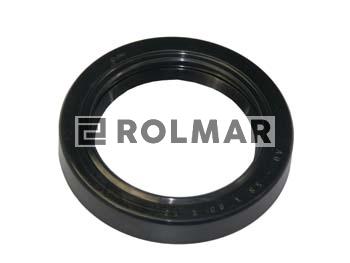 Pierścień uszczelniający simering 58x80x13 2-wargowy  ( sprzedawane po 10 )