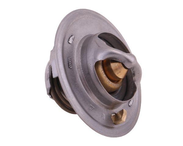 Termostat 6005012123 RENAULT POLMO