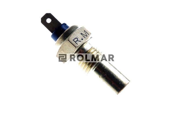 Czujnik temperatury cieczy Zetor/C-385 80350932