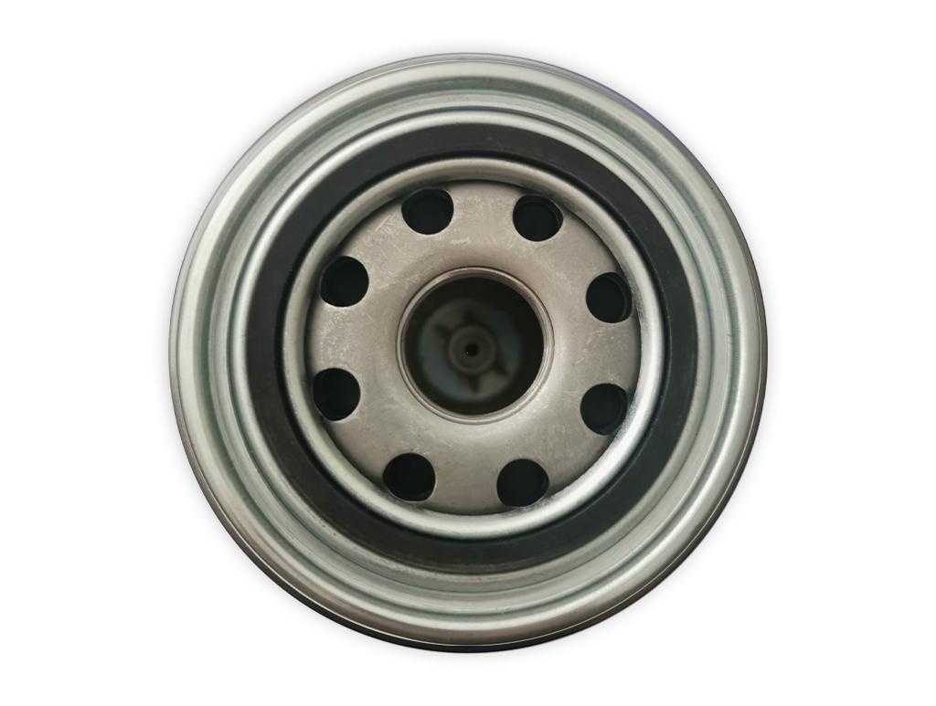 Filtr oleju PP-882 C-385 ORYGINAŁ URSUS