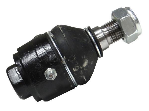 Przegub układu kierowniczego lewy 5211-7711 Zetor WARYŃSKI