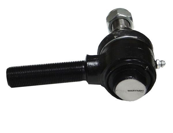 Przegub układu kierowniczego lewy 5211-7711 Zetor WARYŃSKI