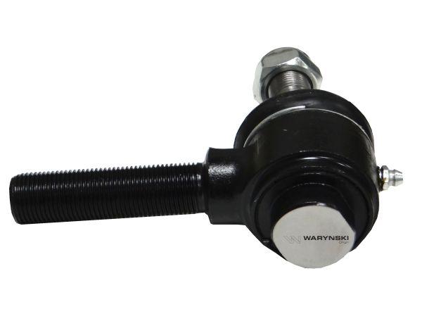 Przegub układu kierowniczego prawy 5211-7711 Zetor WARYŃSKI