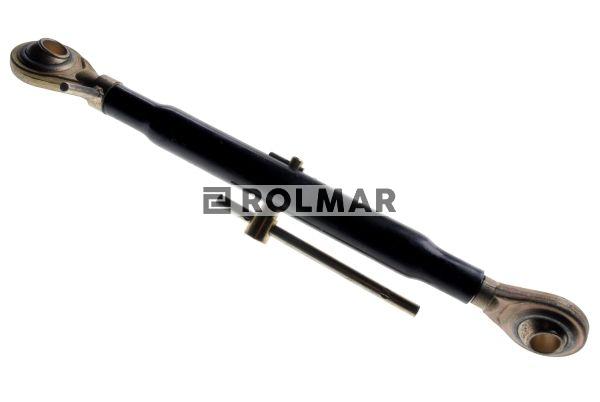 Łącznik centralny Zetor