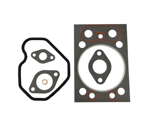 Komplet uszczelek jednej głowicy Zetor ORYGINAŁ URSUS