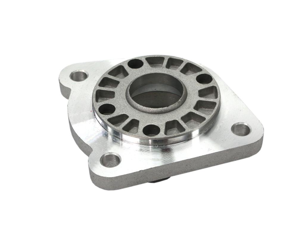 Głowica rozrusznika Fendt Renault typu Magneton 9142801 Blue Line EXPOM KWIDZYN