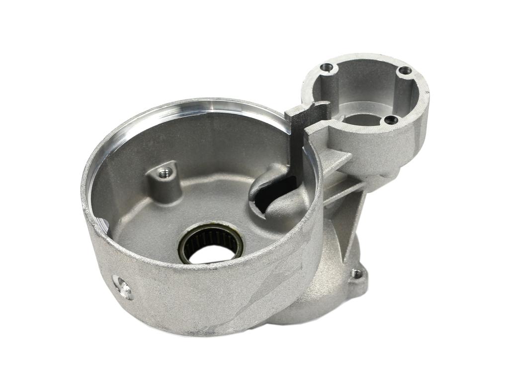 Obudowa przekładni rozrusznika typu Magneton 9142722 Blue Line EXPOM KWIDZYN