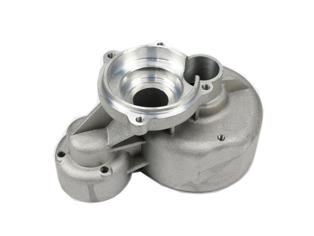 Obudowa przekładni rozrusznika typu Magneton 9142722 Blue Line EXPOM KWIDZYN