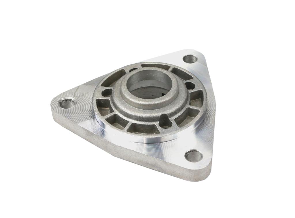 Głowica rozrusznika T-25 MTZ typu Magneton 9142780 Blue Line EXPOM KWIDZYN