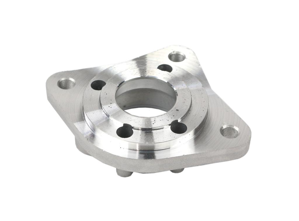 Głowica rozrusznika DEUTZ-FAHR typu Magneton 9142802 Blue Line EXPOM KWIDZYN