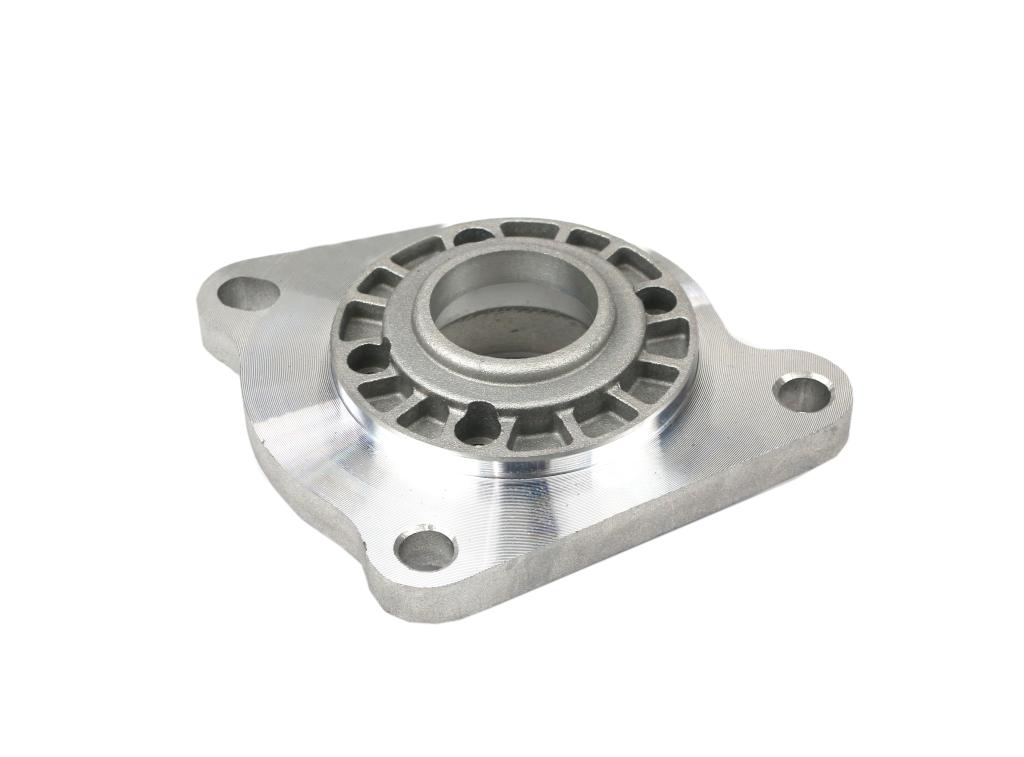 Głowica rozrusznika C-360 3P MF-3 typu Magneton 9142764 Blue Line EXPOM KWIDZYN