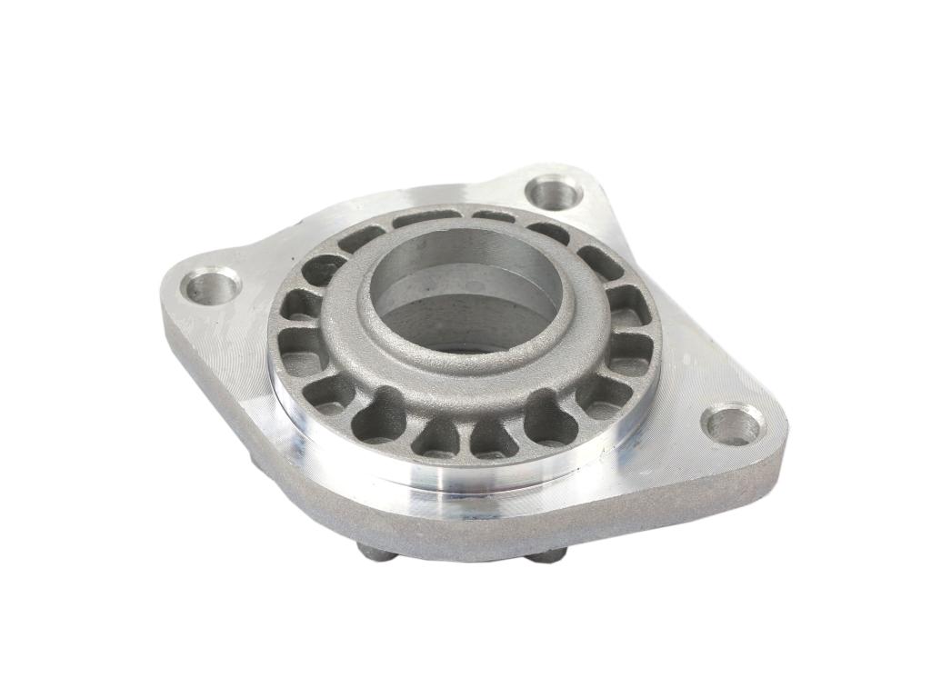 Głowica rozrusznika typu Magneton 9142743 Blue Line EXPOM KWIDZYN