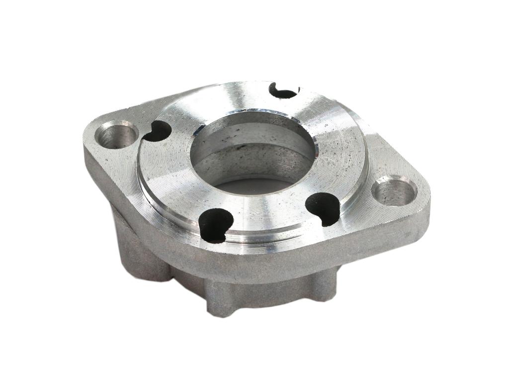 Głowica rozrusznika Deutz-Fahr typu Magneton 9142602 Blue Line EXPOM KWIDZYN