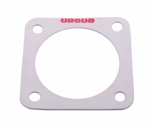 Uszczelka termostatu krążelit 0.8mm Zetor ( sprzedawane po 10 ) ORYGINAŁ URSUS