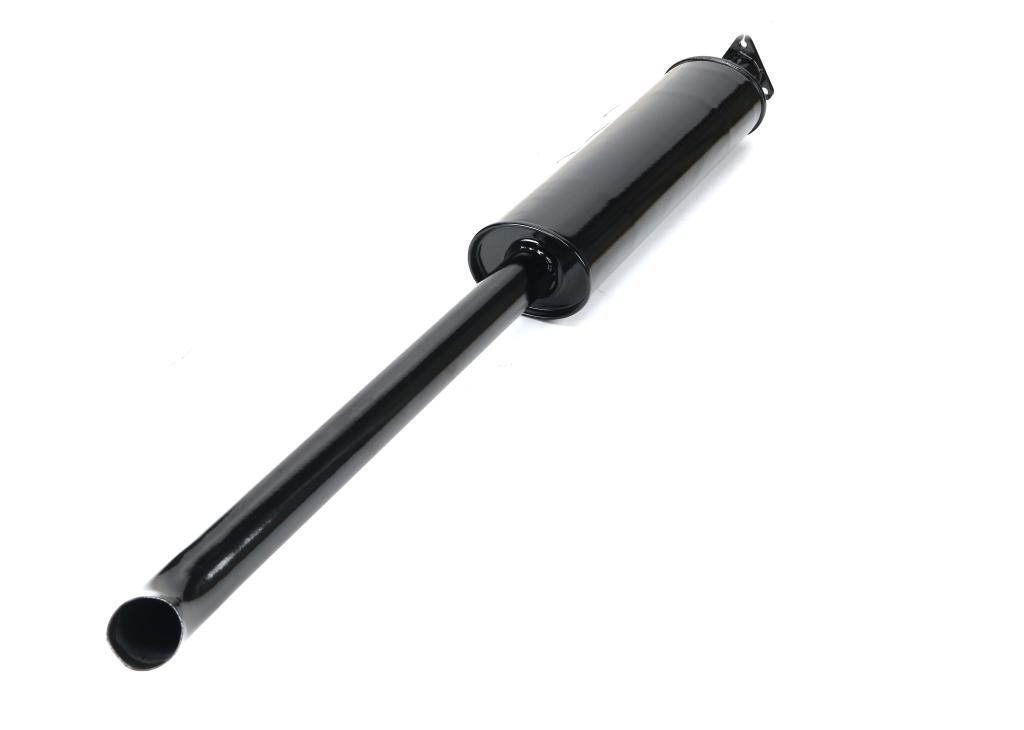 Tłumik 1500mm 7kg ZETOR EMALIA ORYGINAŁ URSUS
