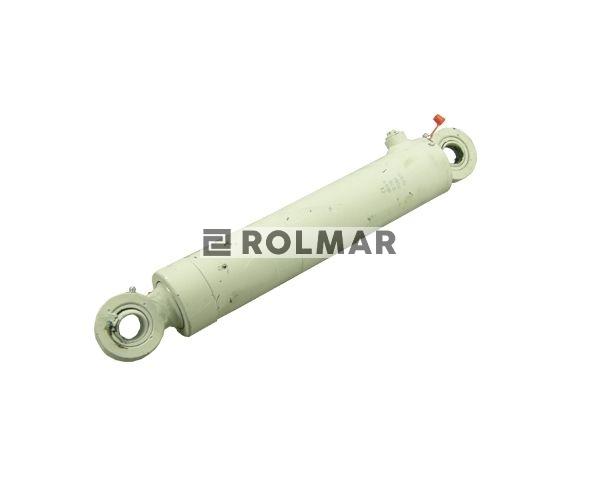 Cylinder hydrauliczny, siłownik pomocniczy jedno wejście Zetor SMN.50.250 70118033 Kraj