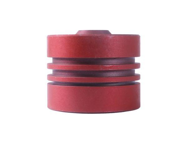 Tłok cylindra podnośnika 67118008 Zetor ORYGINAŁ URSUS