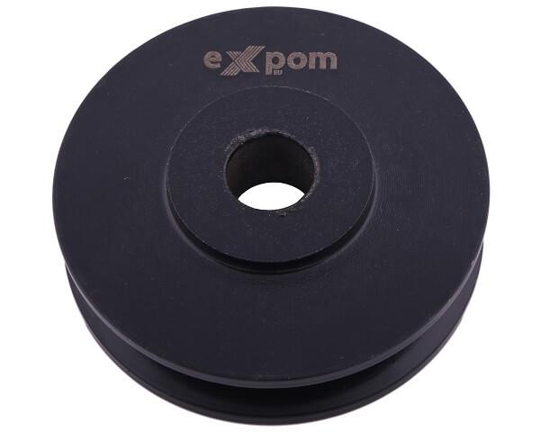 Koło pasowe alternatora 7017732M1 MF3 Nowy Typ EXPOM KWIDZYN eu 