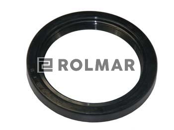 Pierścień uszczelniający simering 70x92x14 2-wargowy Inco ( sprzedawane po 10 )