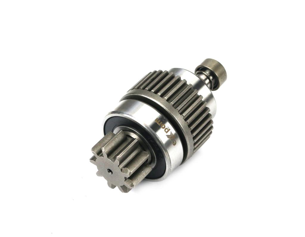 Zespół sprzęgający rozrusznika Renault Fendt typu Magneton 9142801 Blue Line EXPOM KWIDZYN