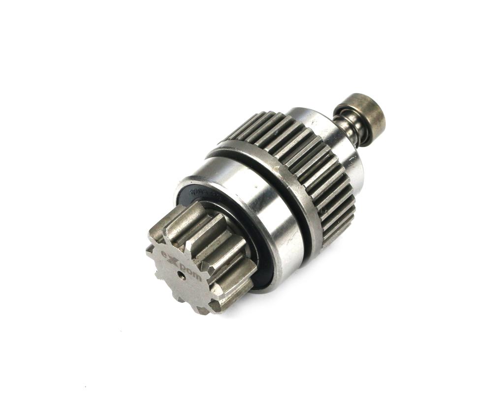 Zespół sprzęgający rozrusznika New Holland MF typu Magneton 9142764 Blue Line EXPOM KWIDZYN