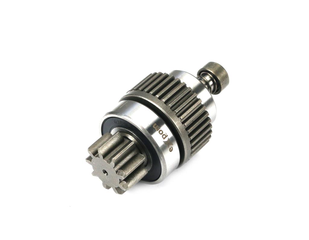 Zespół sprzęgający rozrusznika CASE typu Magneton 9142805 Blue Line EXPOM KWIDZYN