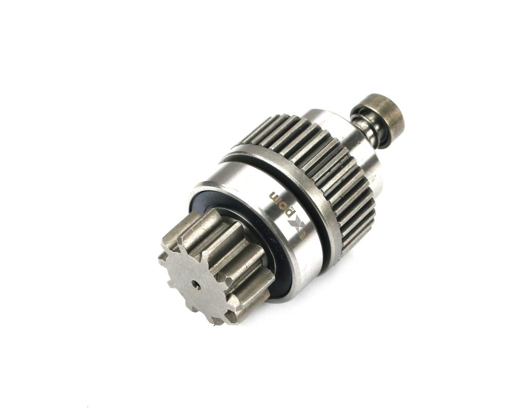 Zespół sprzęgający rozrusznika JOHN DEERE typu Magneton 9142740 Blue Line EXPOM KWIDZYN