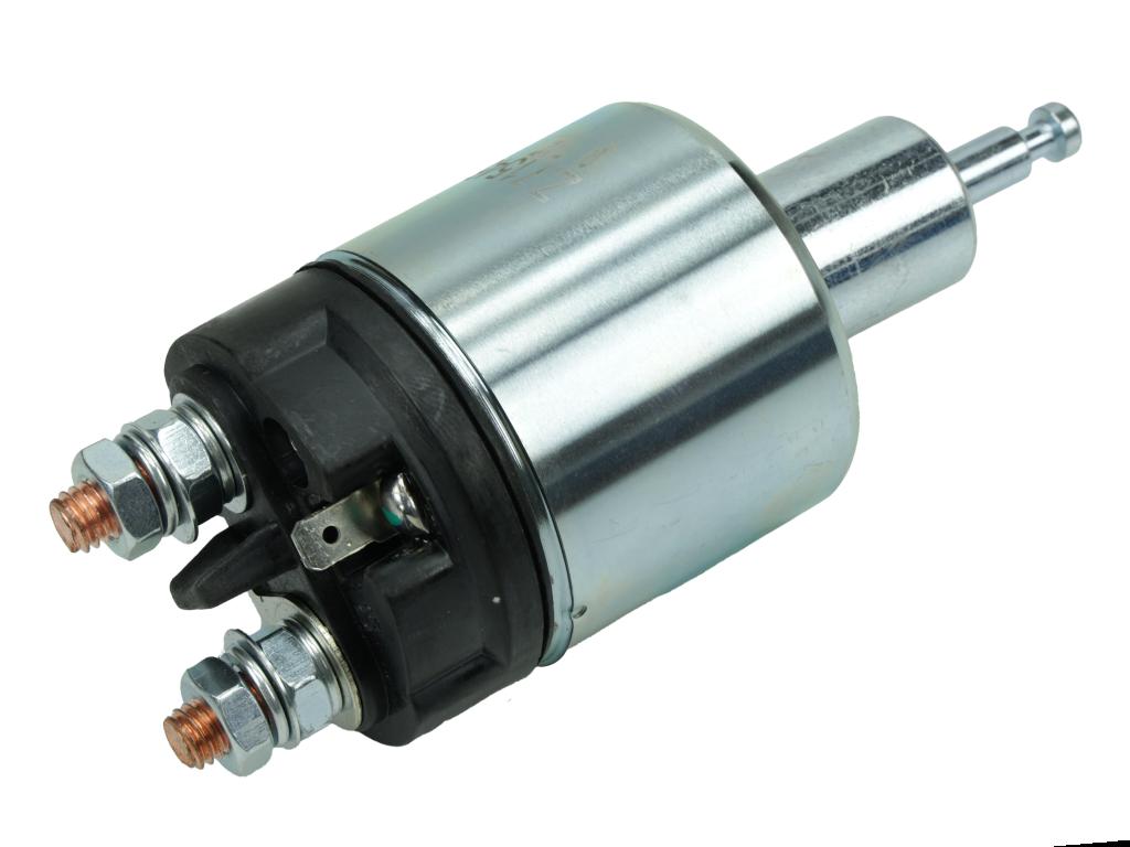 Wyłącznik rozrusznika typu Magneton 9142720 MF-3 MF-4 Blue Line Kwidzyn eu