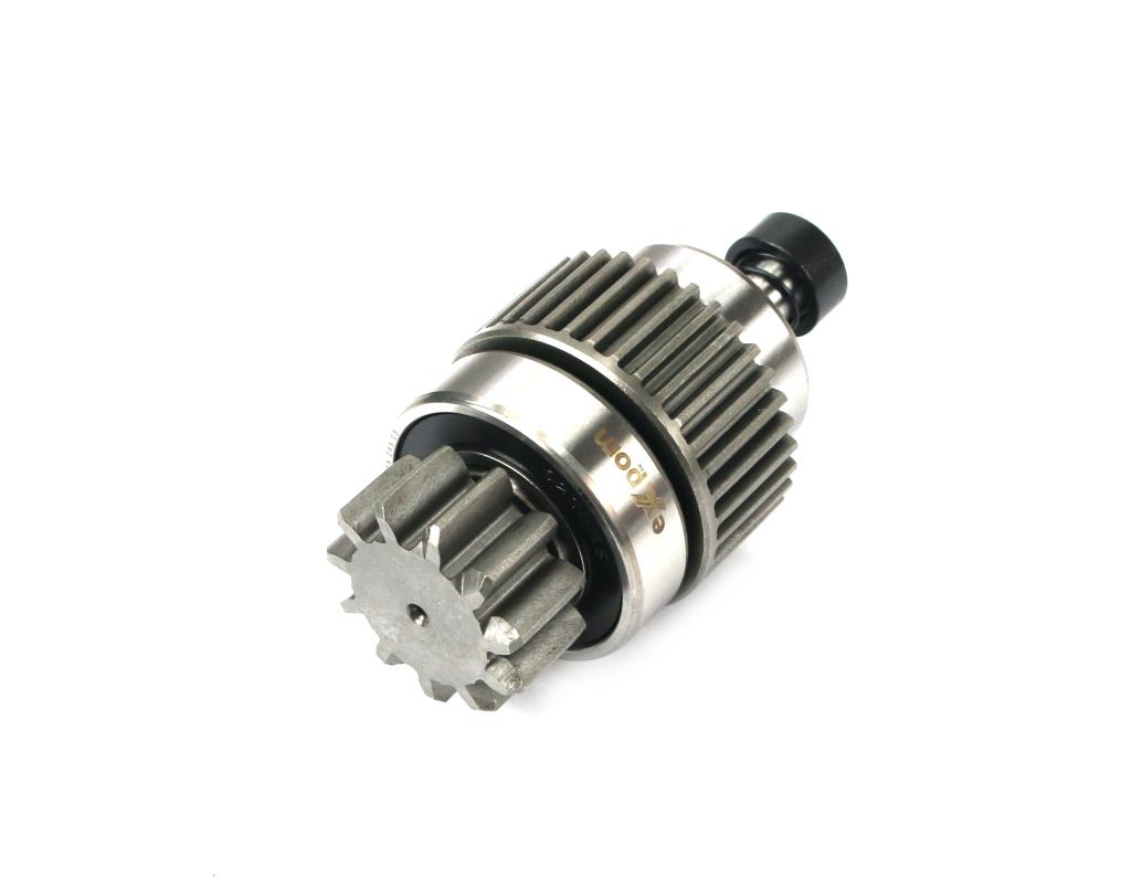 Zespół sprzęgający rozrusznika SAME LAMBORGHINI typu Magneton 9142880 Blue Line EXPOM KWIDZYN