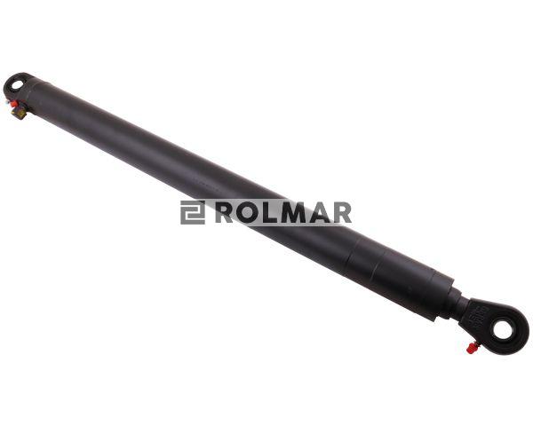 Cylinder hydrauliczny. siłownik gwint M18x1.5 CN2F-40/630Z+U Tur 1.2 Kraj