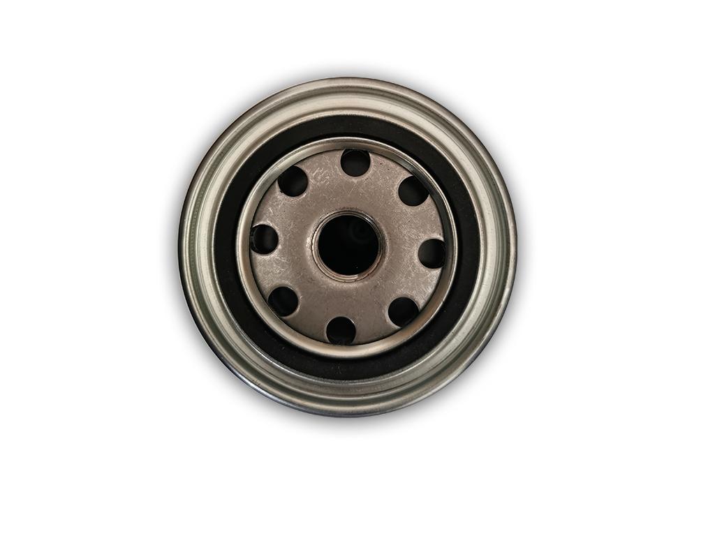 Filtr oleju PP-711, PP711 ORYGINAŁ URSUS, (sprzedawane po 12)