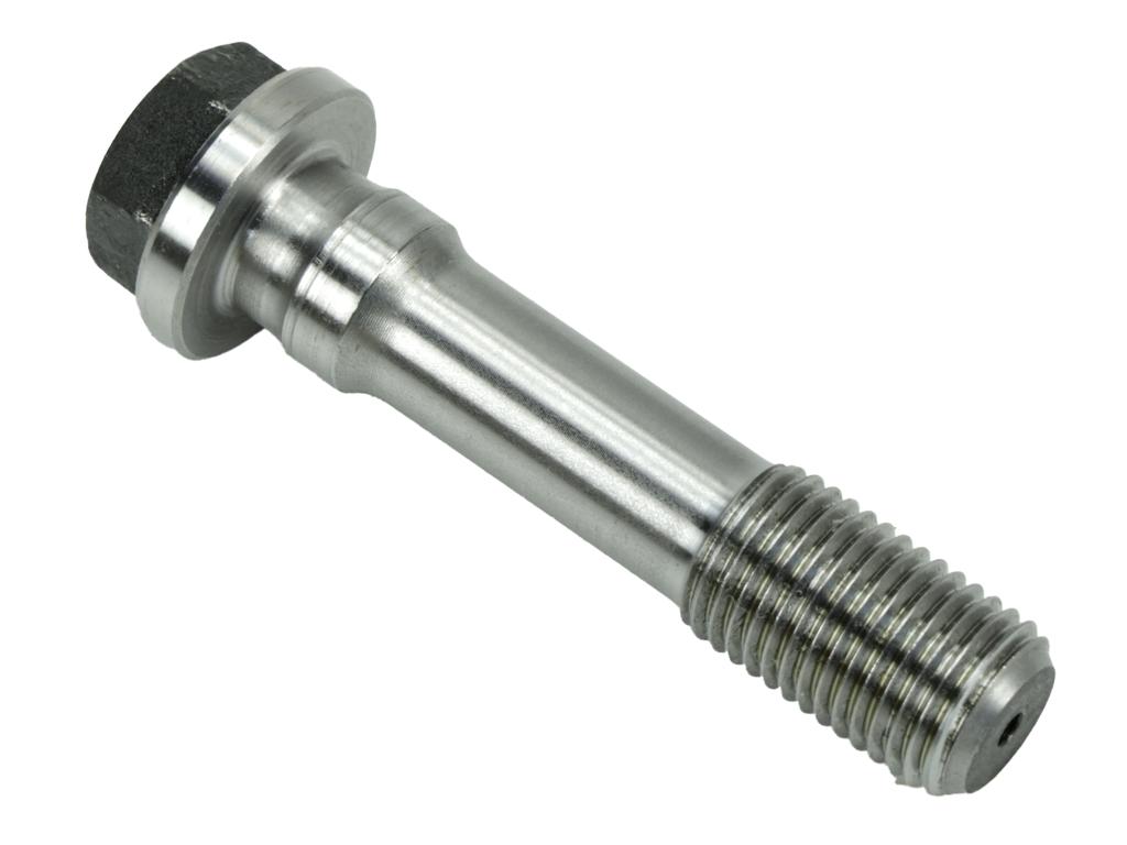Śruba korbowodu C-385 80003044 ORYGINAŁ URSUS (sprzedawane po 10 szt )