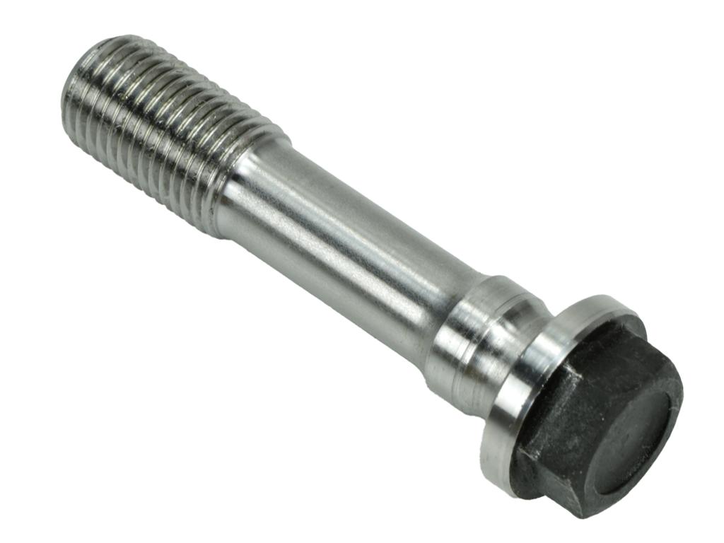Śruba korbowodu C-385 80003044 ORYGINAŁ URSUS (sprzedawane po 10 szt )