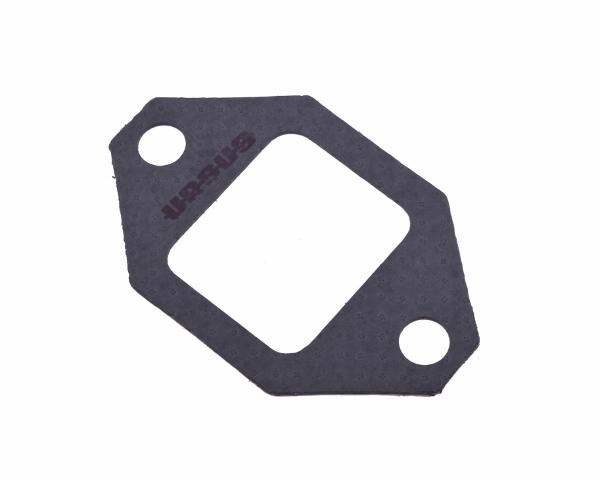 Uszczelka przewodu wydechowego 55010510 C-385 ( sprzedawane po 10 ) ORYGINAŁ URSUS