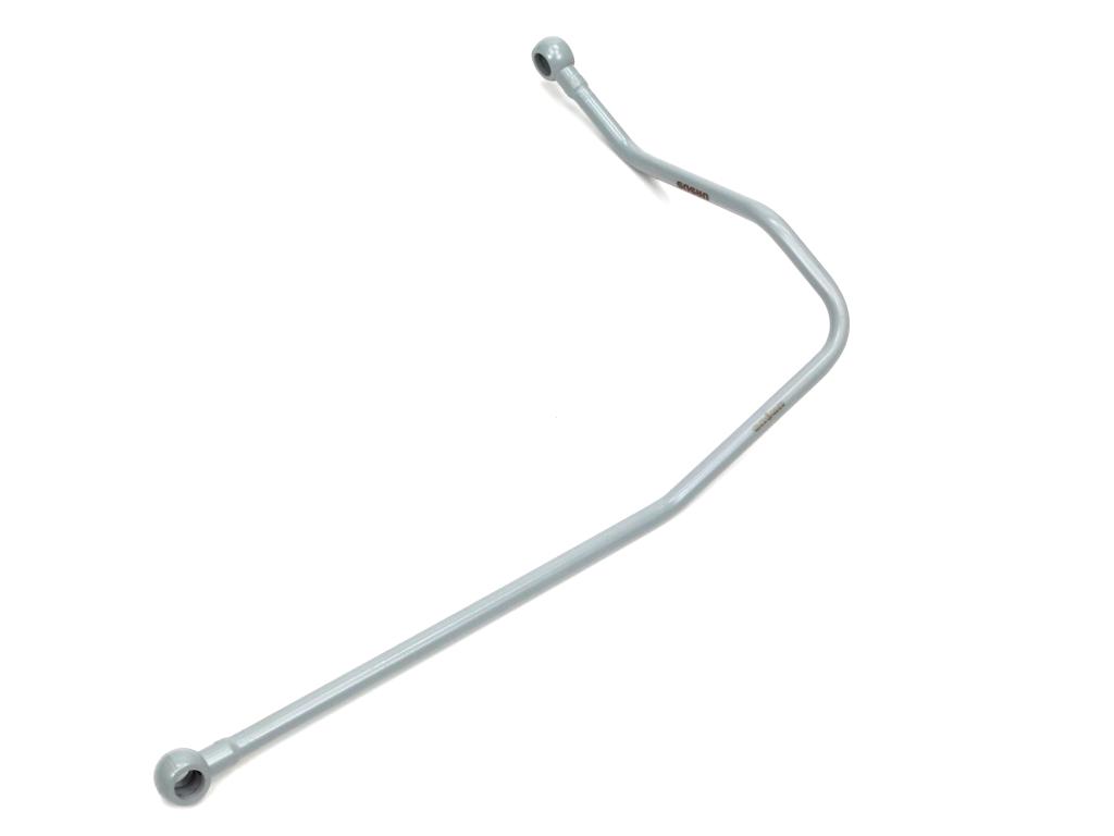Przewód ( rurka ) mikropompki 80108040 C-385 ORYGINAŁ URSUS