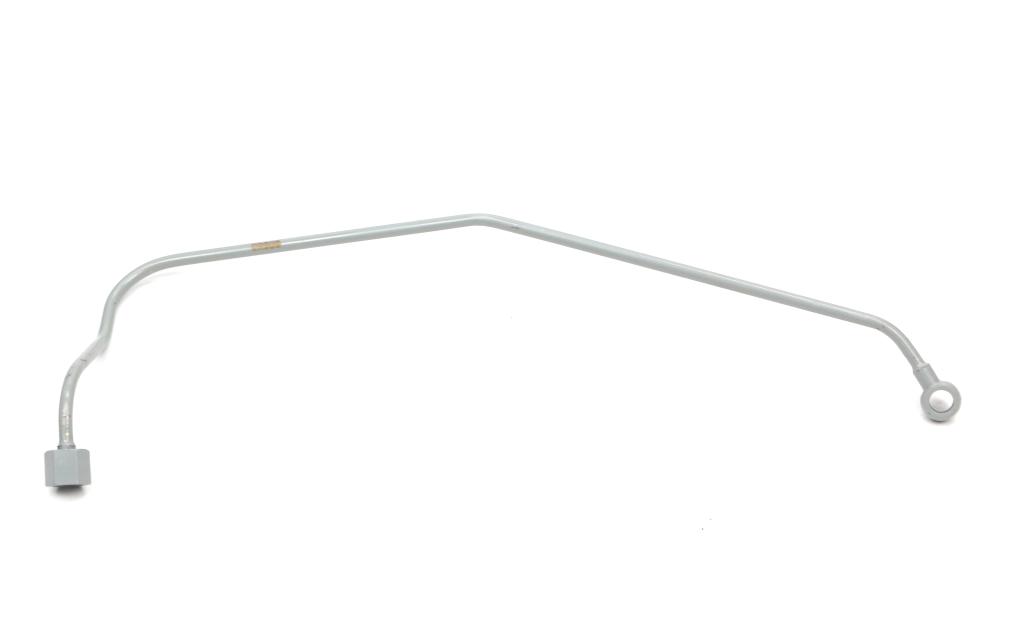 Przewód ( rurka ) mikropompki 80108150 C-385 ORYGINAŁ URSUS